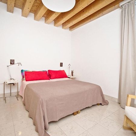 Guglie Luxury Apartment Venice Ngoại thất bức ảnh