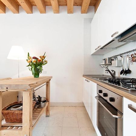 Guglie Luxury Apartment Venice Ngoại thất bức ảnh