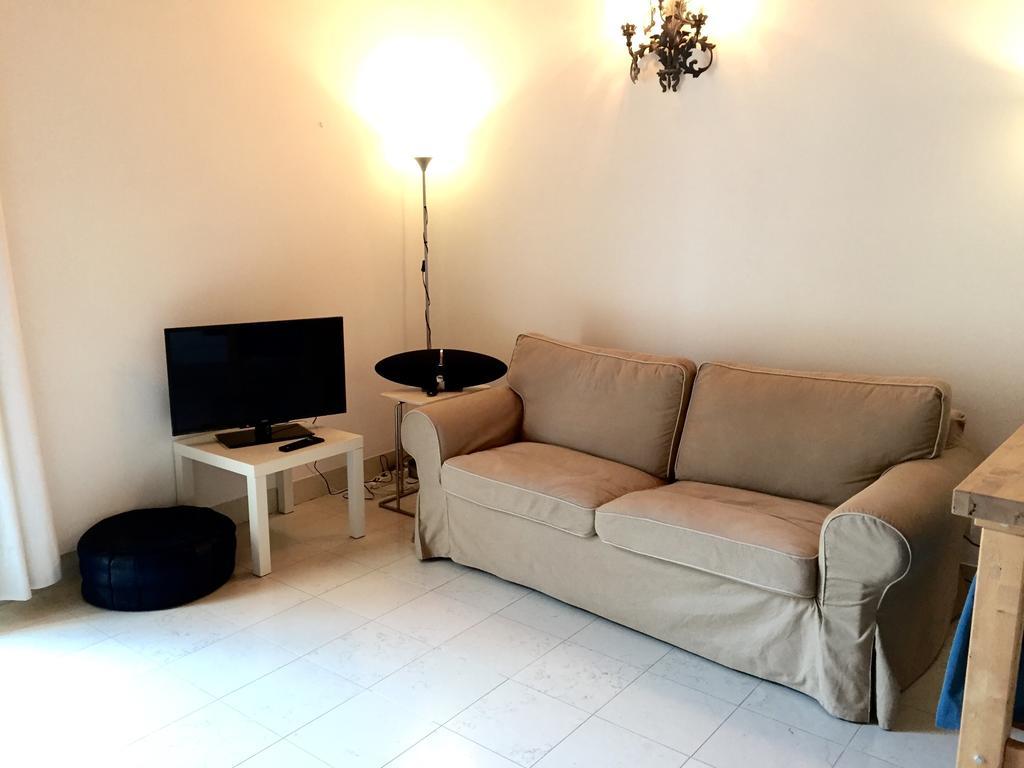 Guglie Luxury Apartment Venice Phòng bức ảnh
